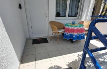 Maisonette Basilissa - Photo 15