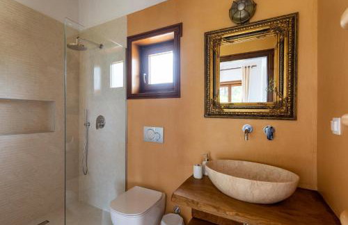 Villa Driades - Foto 29