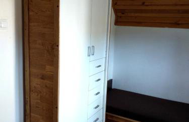 Wigierska Chatka - Foto 12