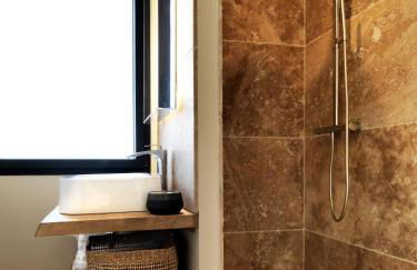 Les Loges En Provence "L'Échappée" - Foto 12