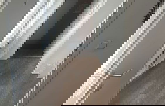 Maffei Apartments - Foto 22