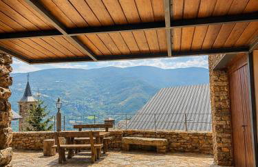 Casa Jonico - Foto 53