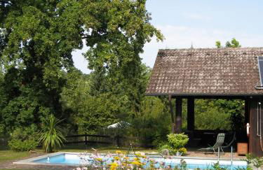 Ferienwohnung Hubner - Photo 26