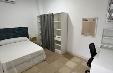 Lemon House Share and Enjoy - Foto 38