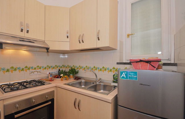 A Due Passi - Foto 10