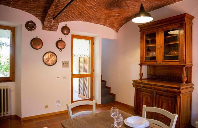 Le Ortensie - Foto 18