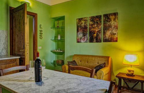 Le Civette Country Resort - Foto 32