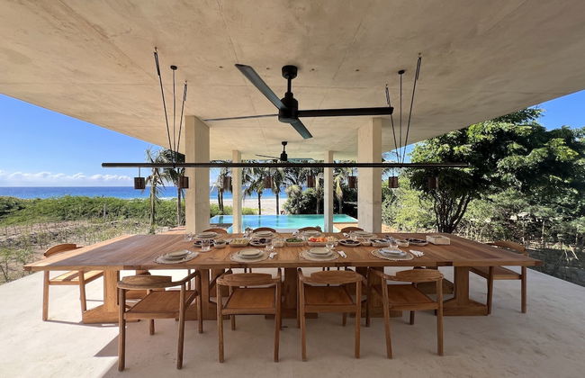 Casa Ohana by Lumina - Foto 22