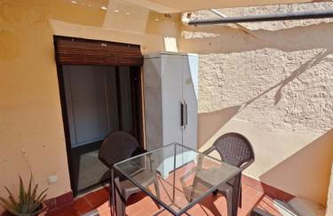 Casa Mineta - Foto 20