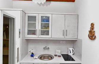 Porto Vlastos - Photo 60