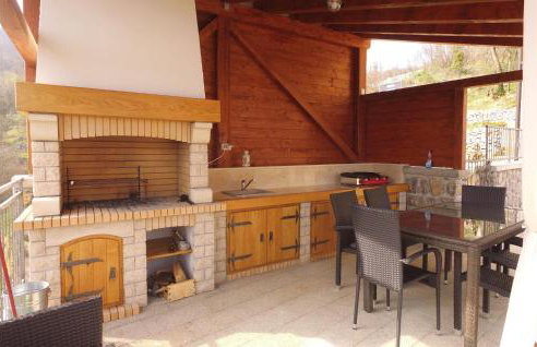 Villa Bambi - Foto 27