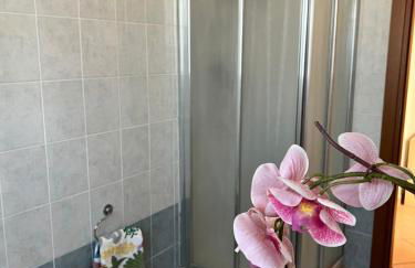 Bnbook-Volta52 - Foto 28