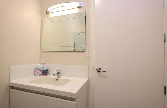 Peaceful and Central Studio in Thames - Foto 22