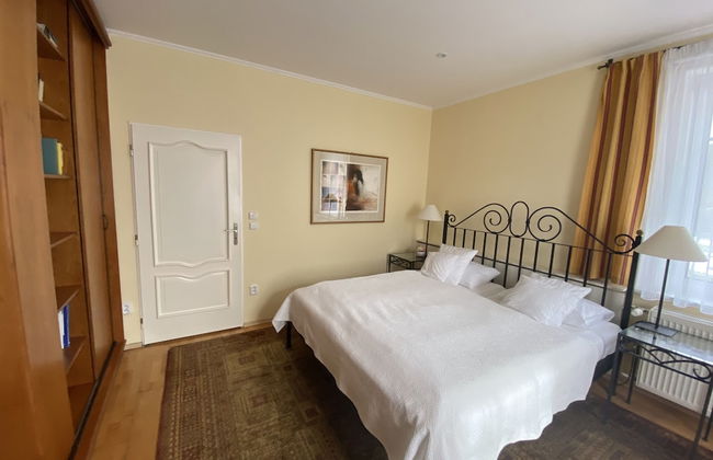 Apartment Barbara - Foto 5