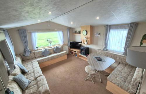 Whitstable Vacation - Foto 25