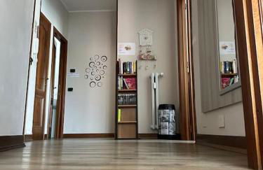 A Domo Nostra - Foto 9