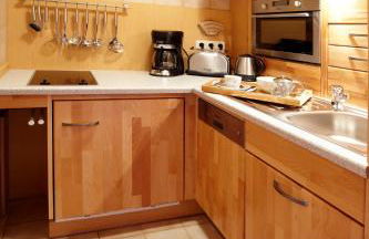 Gästehaus Apfelbacher - Foto 18