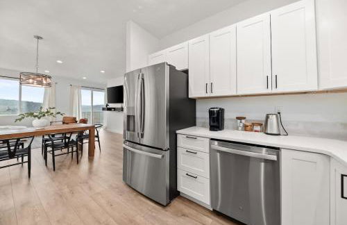 River Ridge Villa- New Build - Foto 14