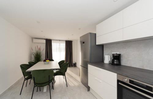 Apartment Salvia - Photo 16