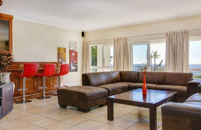 Family Home With Views Pool Garden 100 Geneva - Foto 47