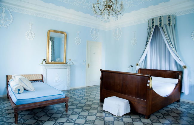 Villa Cornarea - Photo 3