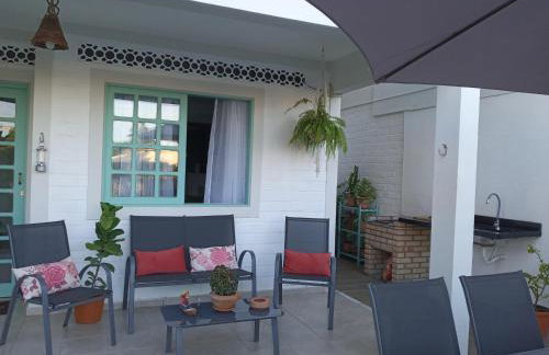 Casa São Miguel dos Milagres (AL) - Foto 19