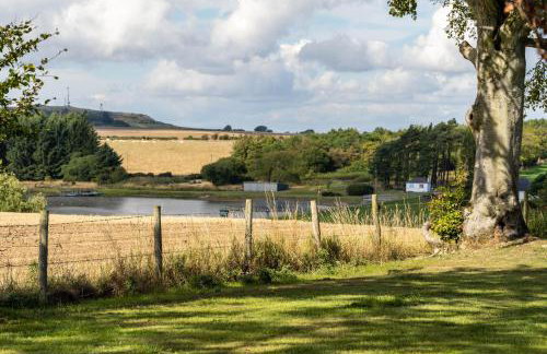 Stewarts Resort Lodge 34 - Foto 14