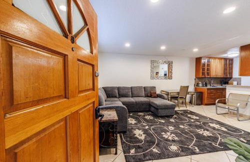 Amazing Berryman 1bd#8 - Foto 28