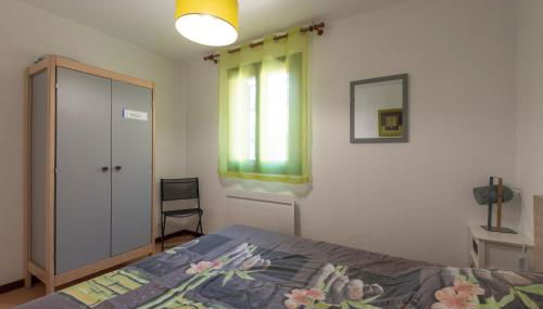 Appartement Gavarnie 8 Personnes - Foto 2