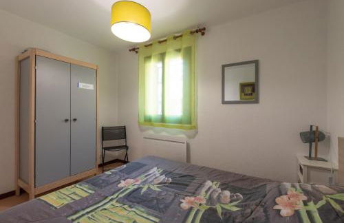 Appartement Gavarnie 8 Personnes - Foto 2