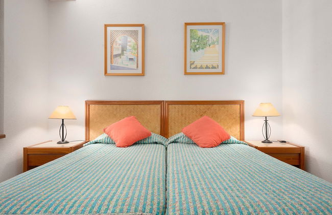 Muthu Oura Praia Hotel - Foto 16