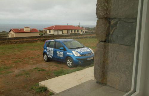 Casa Branca do Porto - Photo 39