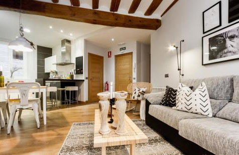 Soul Apartmet - Foto 8