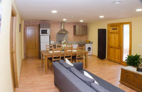 Casa Taragaña - Foto 22