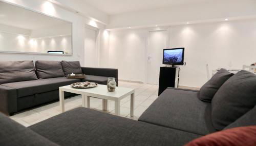 Pretty Space 100metri da Stazione Centrale - Foto 1