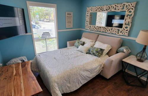 18Th Street - Galveston Seawall Close to Attractions! Remodeled! - Foto 8