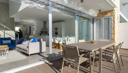 Harmony 4F House by Stay ici - Foto 3