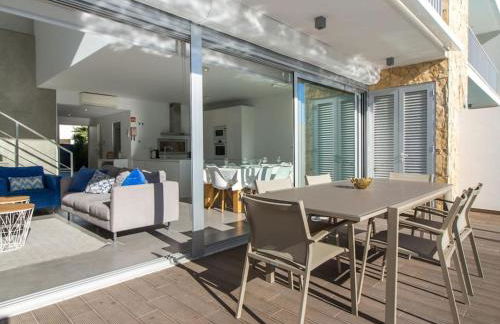 Harmony 4F House by Stay ici - Foto 3