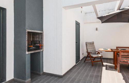 Valadares Pool Villa - Foto 42