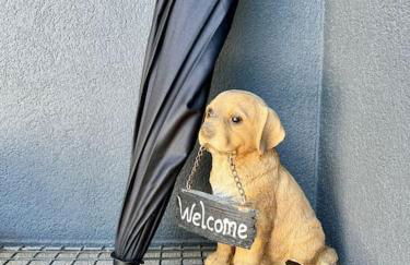 Amazing House On The Beach - Foto 43