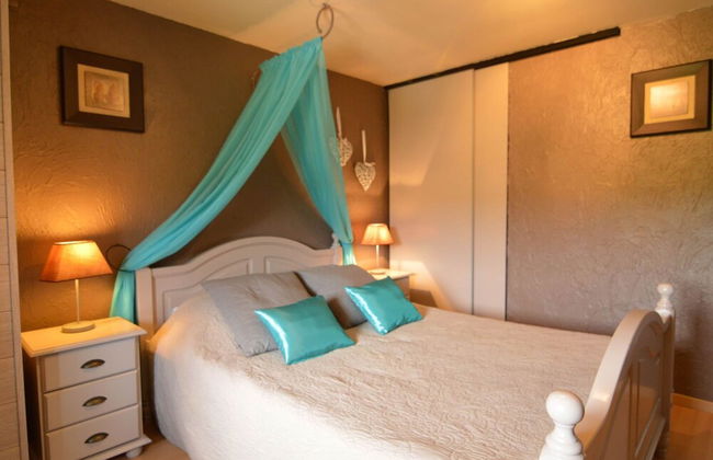 Romantic Cottage in Ardennes - Foto 3