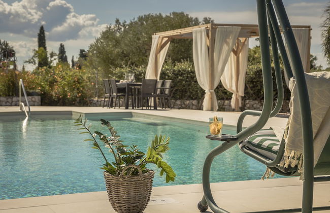 Queen Bee Residence - Photo 66