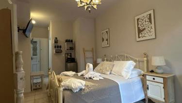 Το Αίθριο - Foto 2