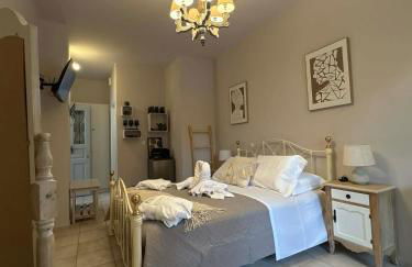 Το Αίθριο - Foto 2