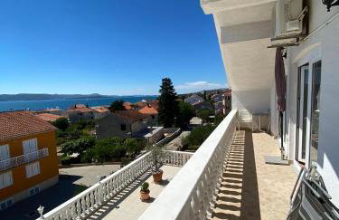 Apartments Kraljev Stanko - Photo 23