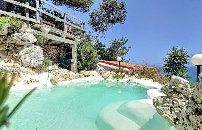 Dis004 in Marittima With 4 Bedrooms and 3 Bathrooms - Foto 37