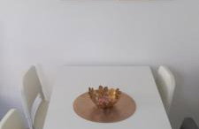 Apartment Lenchy - Foto 8