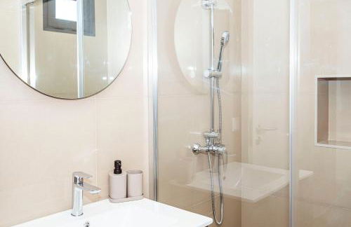 Cocoon House - Foto 24