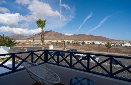 Villa Victoria - Playa Blanca - Photo 11