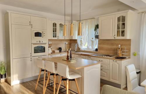 Villa Lady Di Plitvice - Foto 10